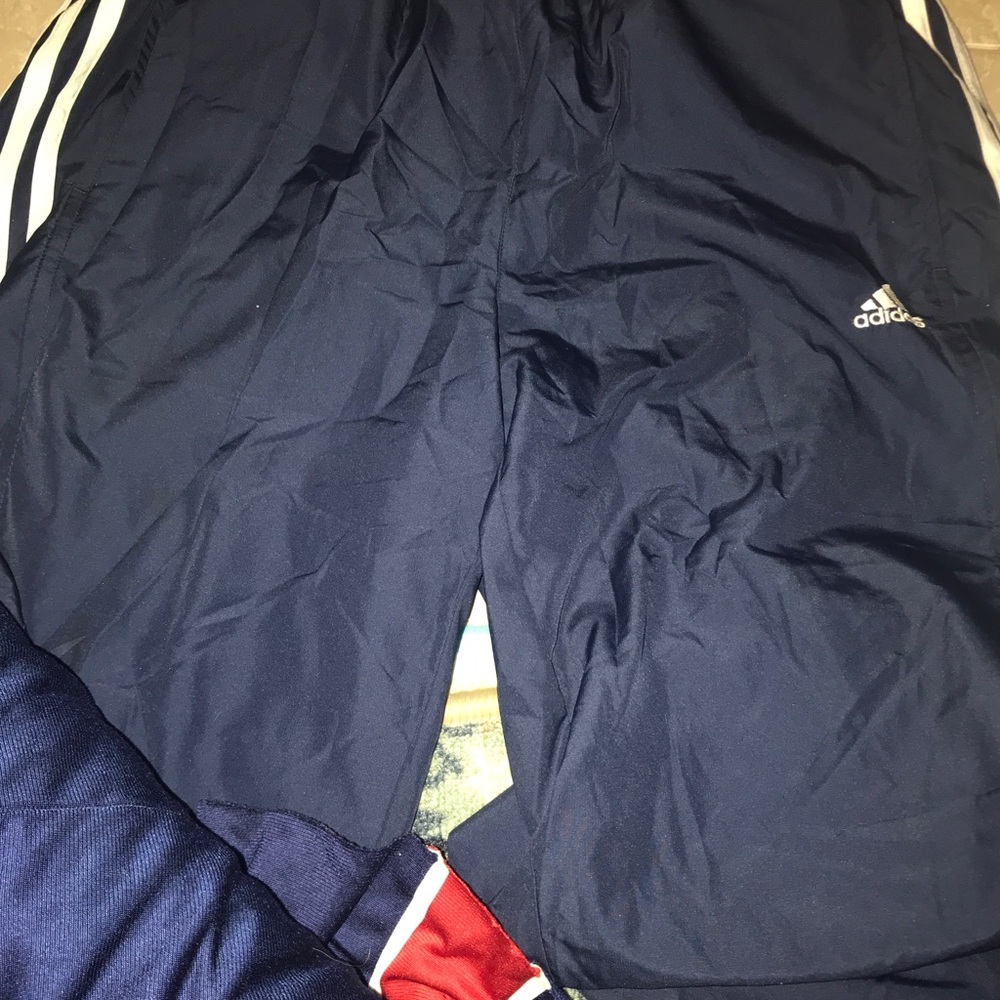 6 Track Pants Bundle - image 3